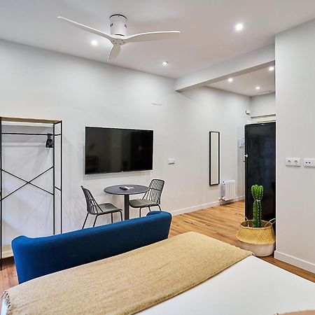 Apartamentos Esperanza By Gaiarooms Salamanka Zewnętrze zdjęcie