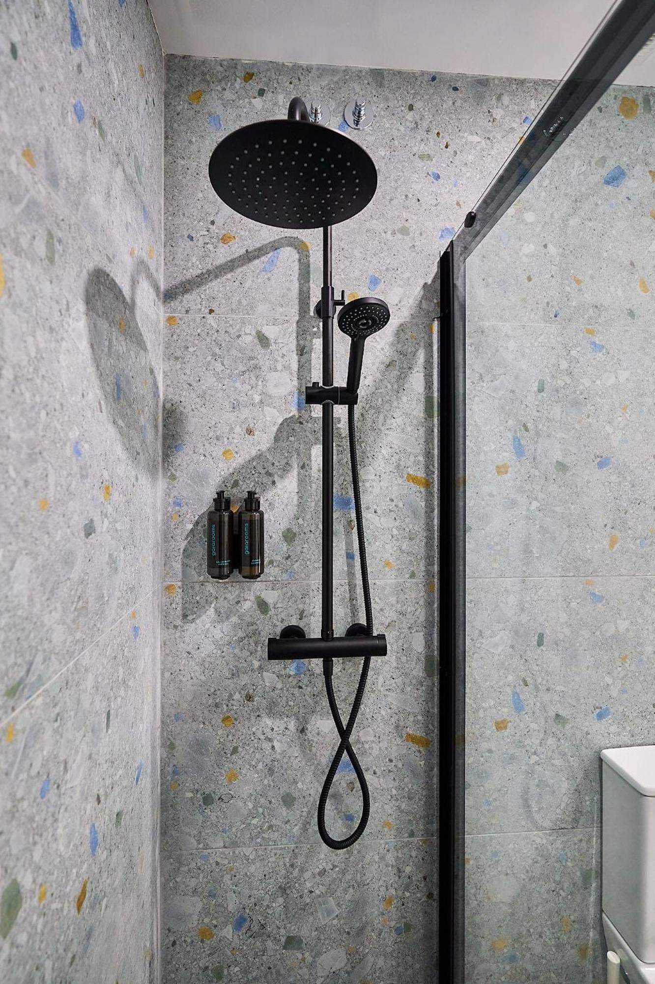 Apartamentos Esperanza By Gaiarooms Salamanka Zewnętrze zdjęcie