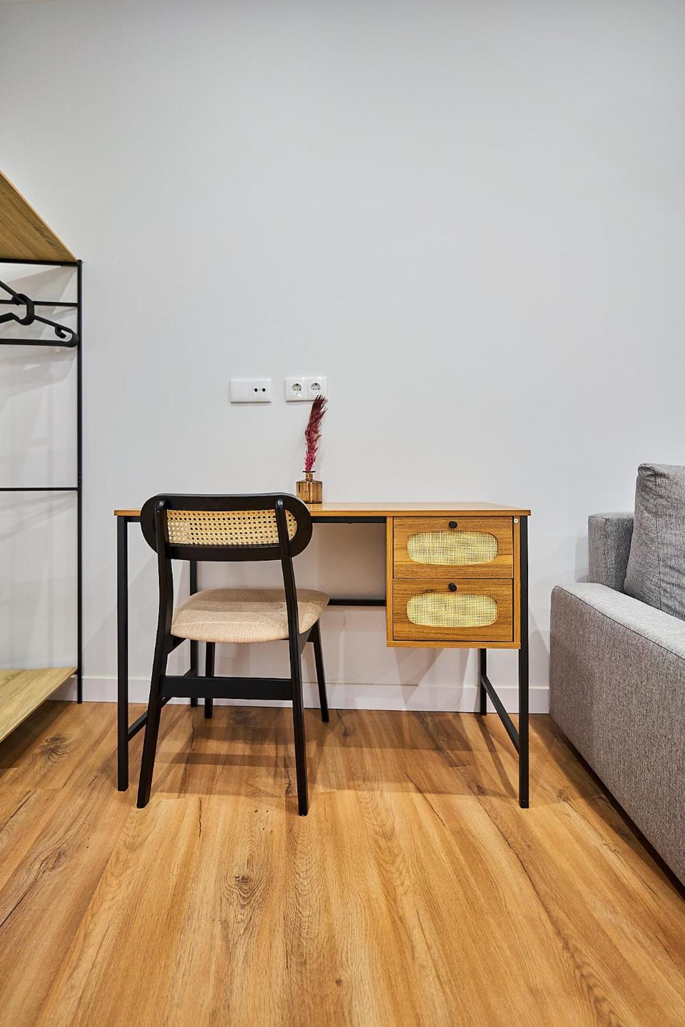 Apartamentos Esperanza By Gaiarooms Salamanka Zewnętrze zdjęcie