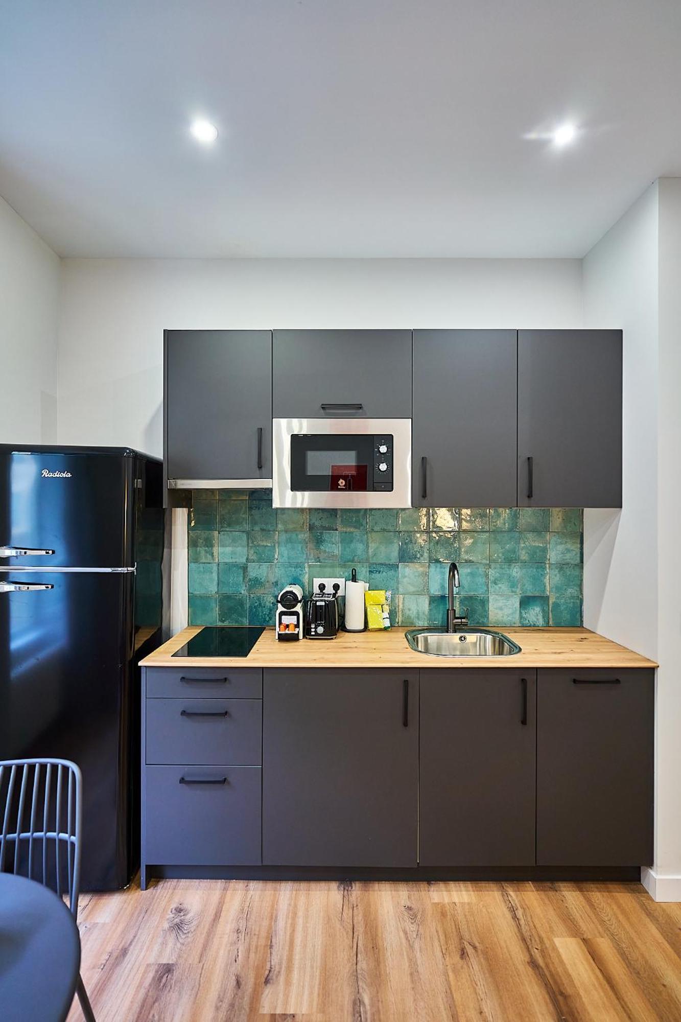 Apartamentos Esperanza By Gaiarooms Salamanka Zewnętrze zdjęcie