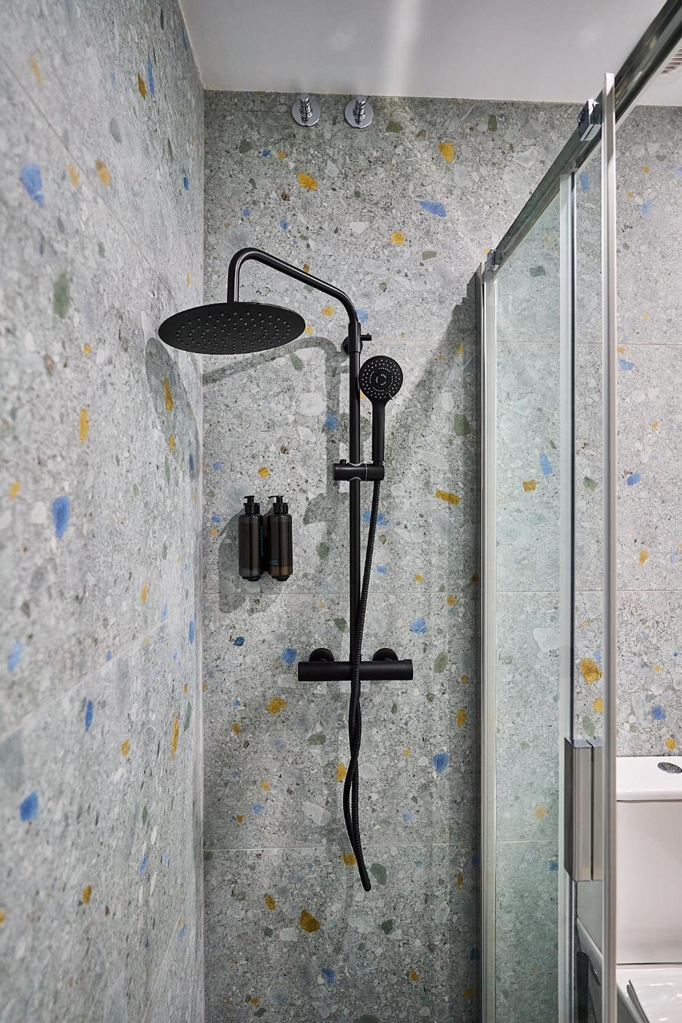 Apartamentos Esperanza By Gaiarooms Salamanka Zewnętrze zdjęcie