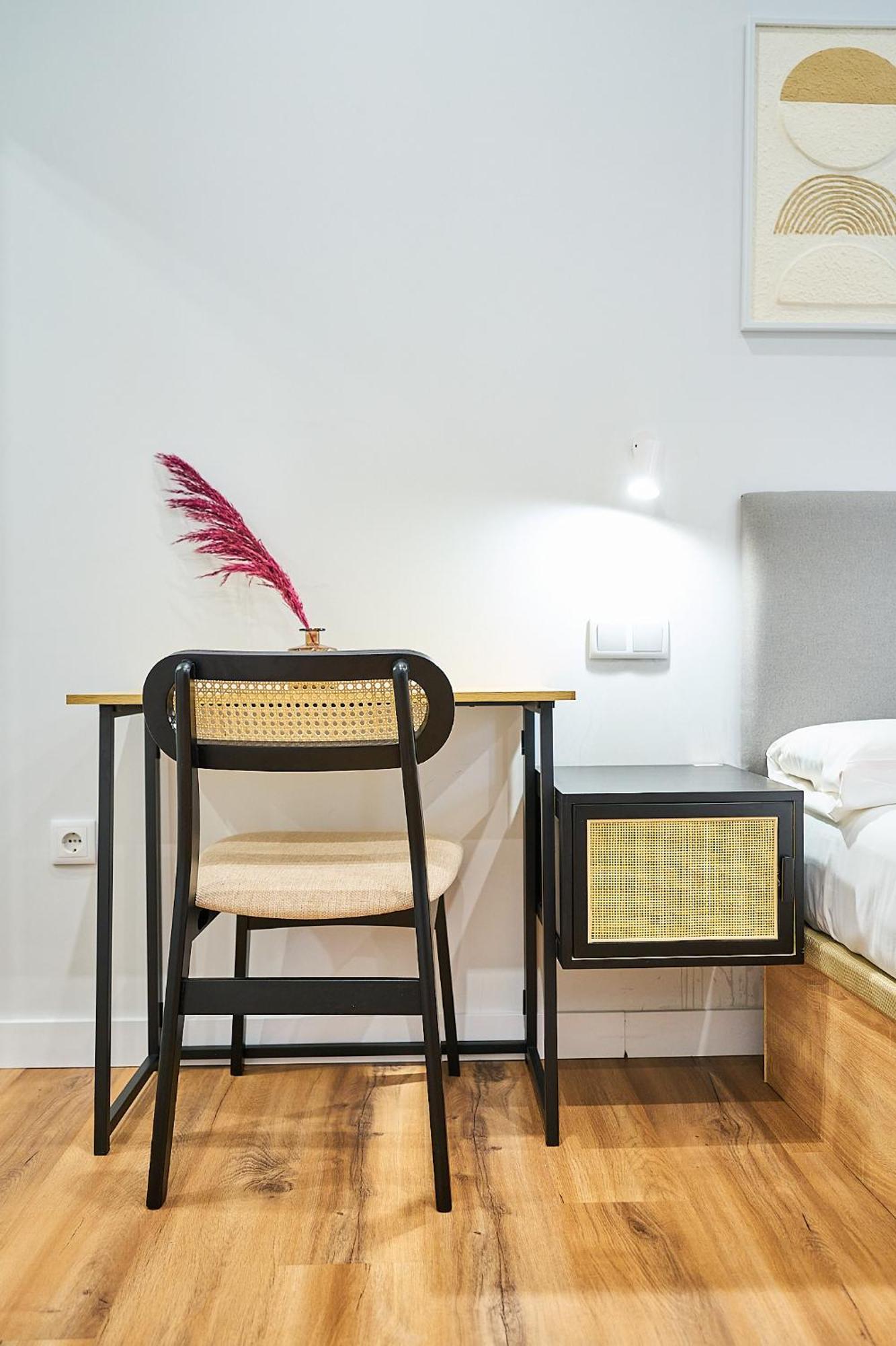 Apartamentos Esperanza By Gaiarooms Salamanka Zewnętrze zdjęcie