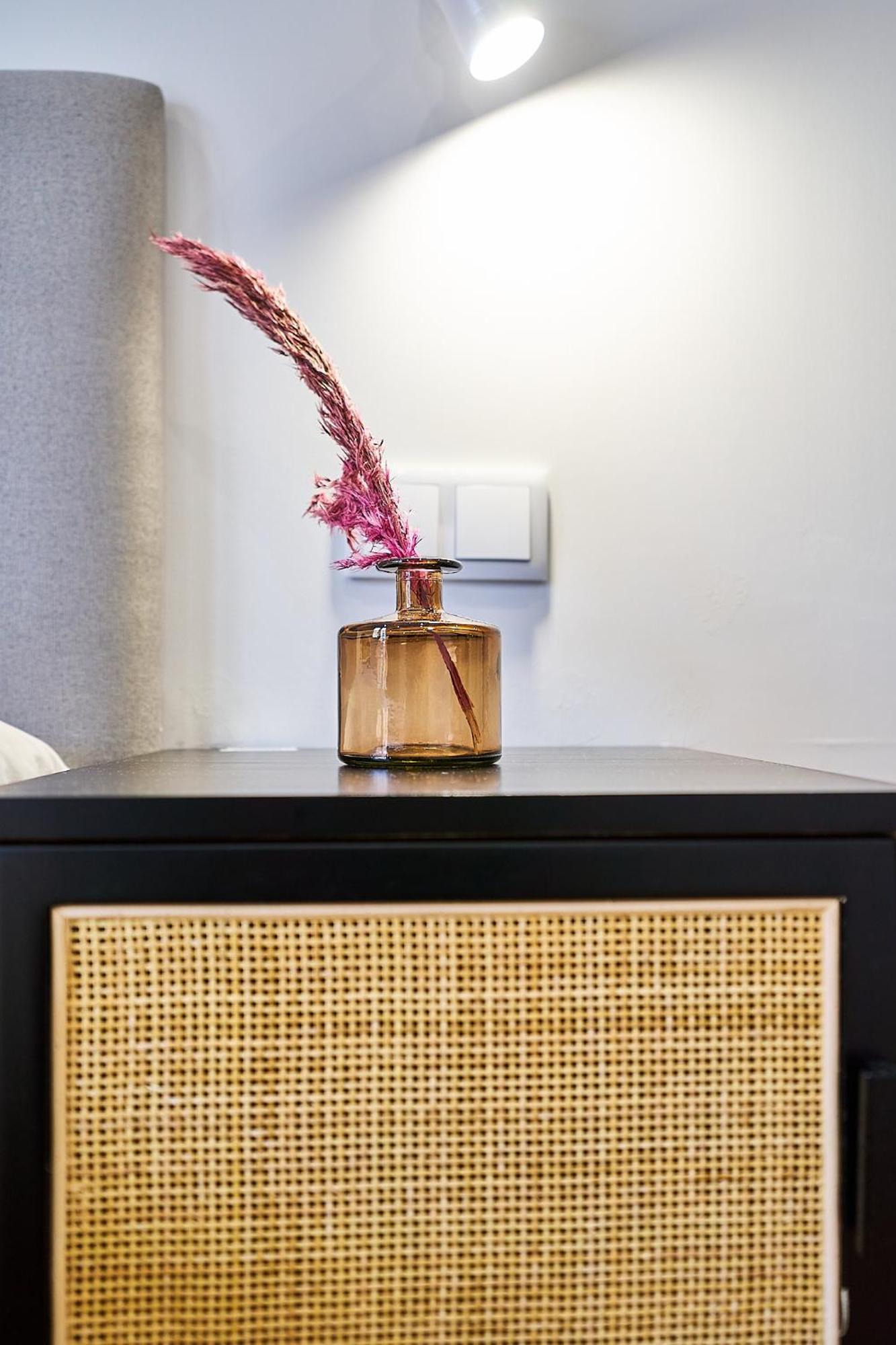 Apartamentos Esperanza By Gaiarooms Salamanka Zewnętrze zdjęcie