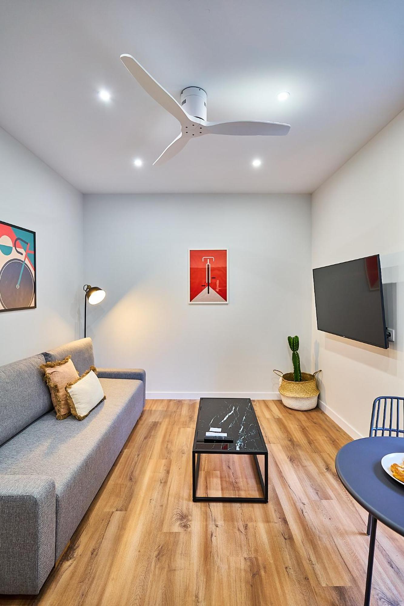 Apartamentos Esperanza By Gaiarooms Salamanka Zewnętrze zdjęcie