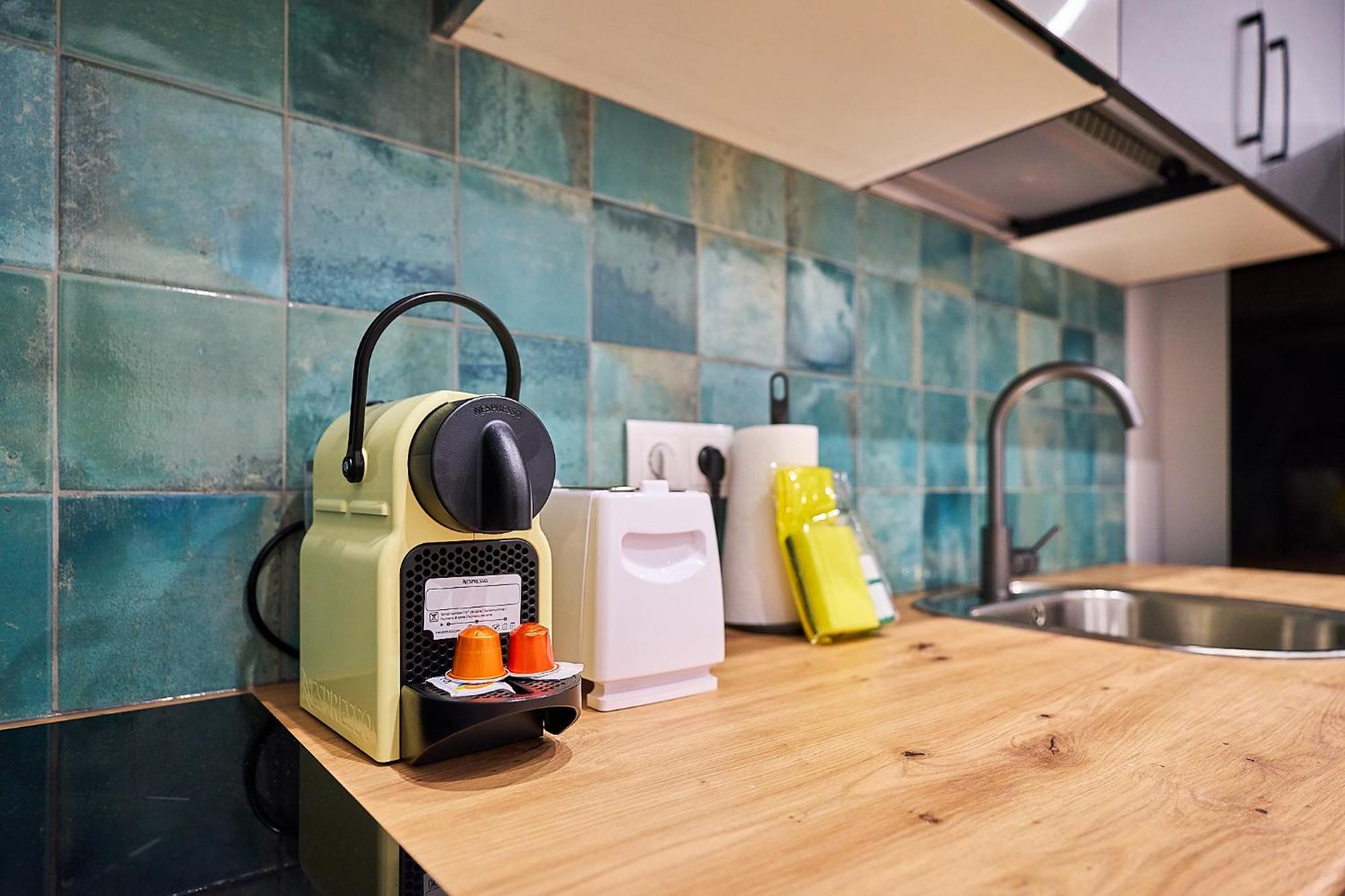 Apartamentos Esperanza By Gaiarooms Salamanka Zewnętrze zdjęcie